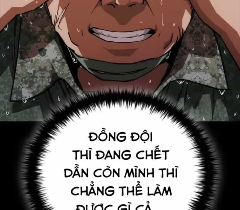 Mạt Thế Zombie 82-08 - Chương 79 - ảnh 38