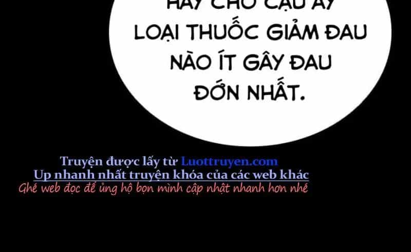 Mạt Thế Zombie 82-08 - Chương 79 - ảnh 44