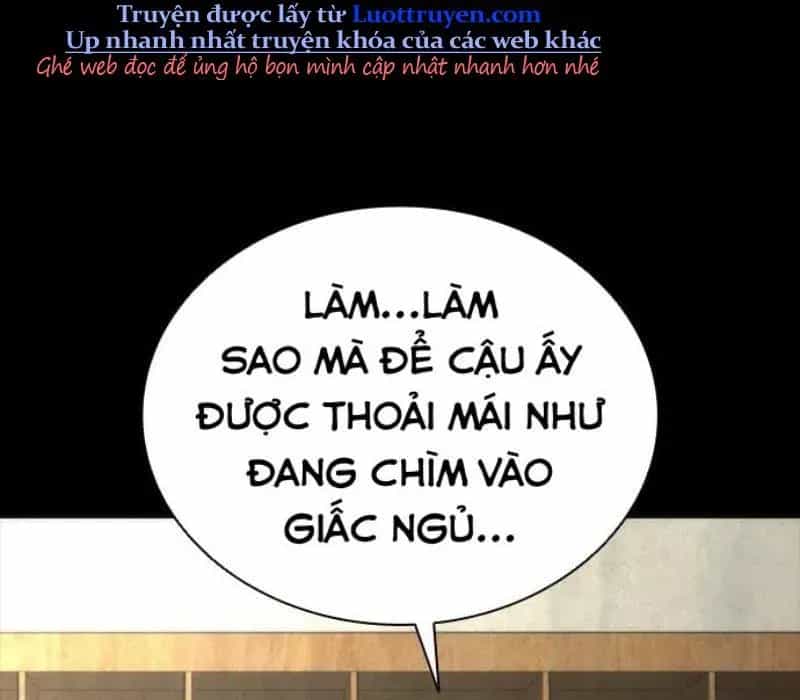 Mạt Thế Zombie 82-08 - Chương 79 - ảnh 45