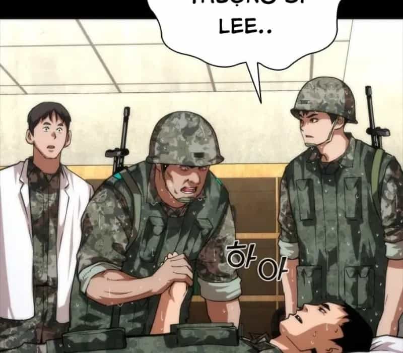 Mạt Thế Zombie 82-08 - Chương 79 - ảnh 55