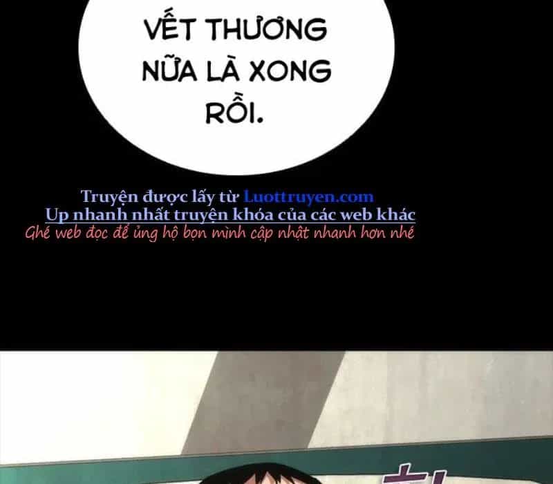 Mạt Thế Zombie 82-08 - Chương 79 - ảnh 63