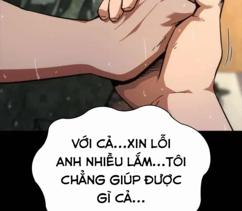 Mạt Thế Zombie 82-08 - Chương 79 - ảnh 69