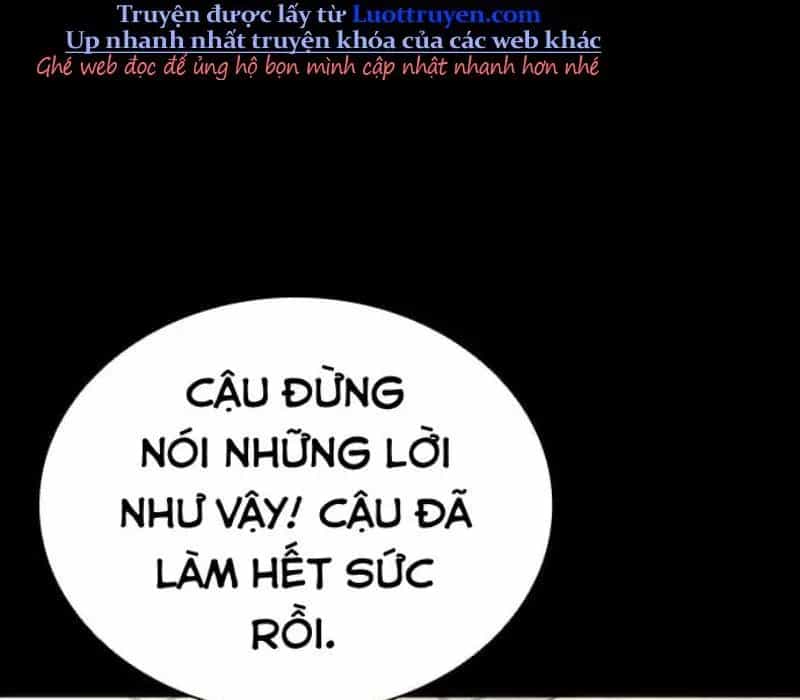 Mạt Thế Zombie 82-08 - Chương 79 - ảnh 71