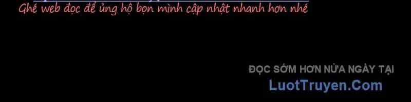 Mạt Thế Zombie 82-08 - Chương 79 - ảnh 78