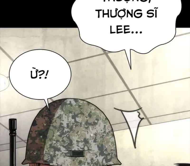 Mạt Thế Zombie 82-08 - Chương 79 - ảnh 83