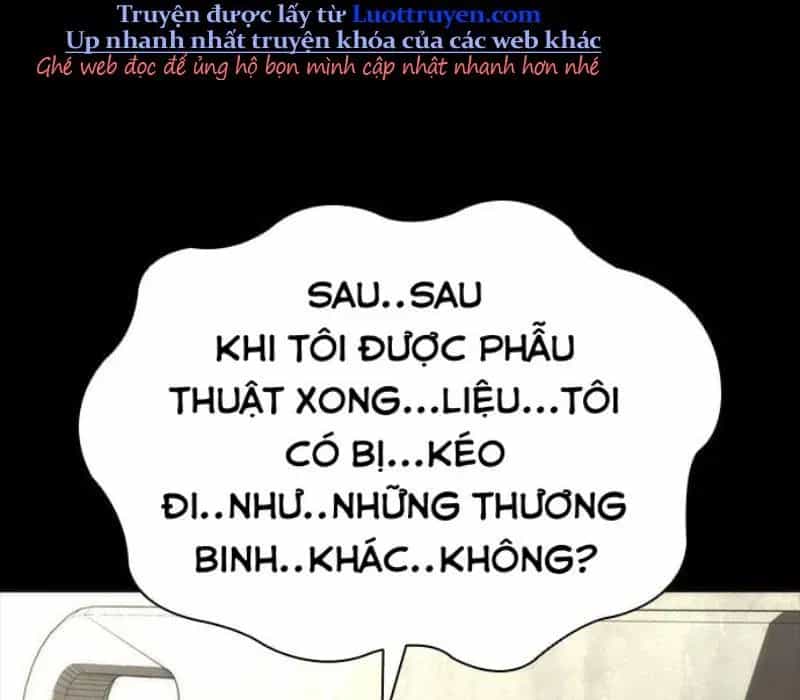 Mạt Thế Zombie 82-08 - Chương 79 - ảnh 87