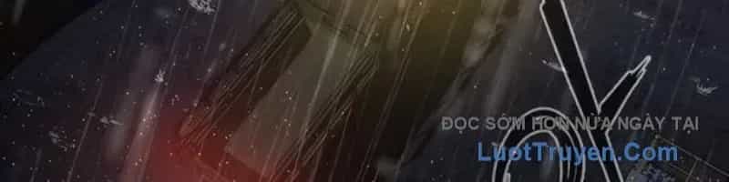 Mạt Thế Zombie 82-08 - Chương 79 - ảnh 9