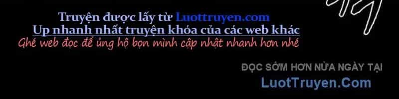 Mạt Thế Zombie 82-08 - Chương 79 - ảnh 94