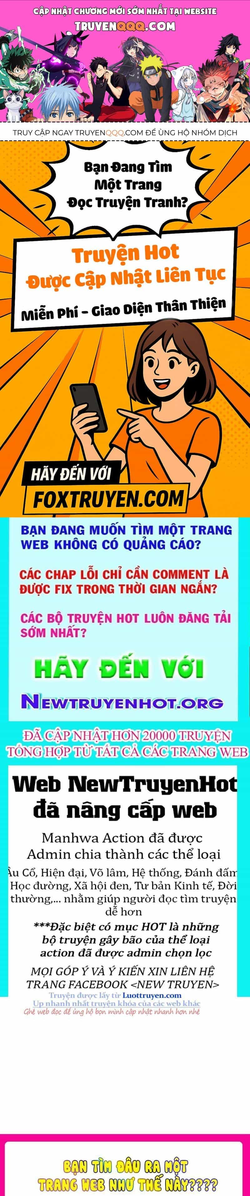 Mạt Thế Zombie 82-08 - Chương 80 - ảnh 1