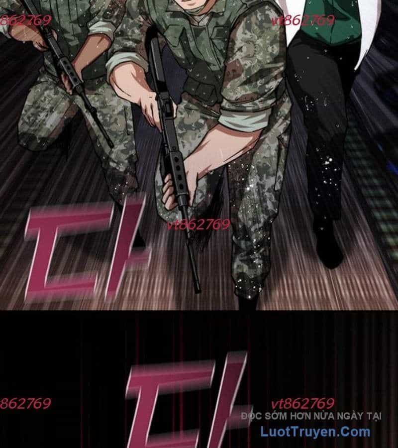 Mạt Thế Zombie 82-08 - Chương 80 - ảnh 103