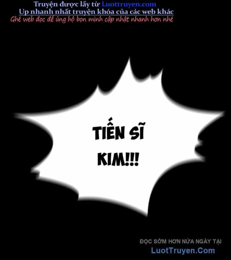 Mạt Thế Zombie 82-08 - Chương 80 - ảnh 108