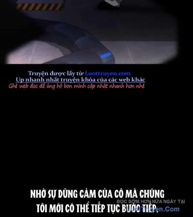 Mạt Thế Zombie 82-08 - Chương 80 - ảnh 114