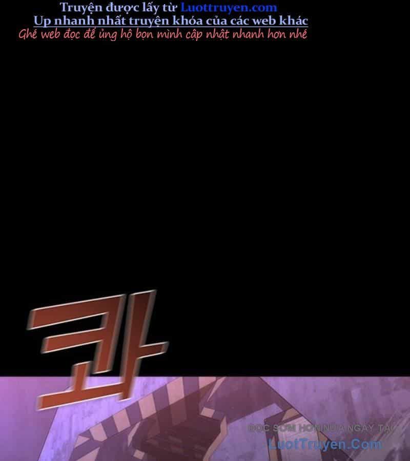 Mạt Thế Zombie 82-08 - Chương 80 - ảnh 115