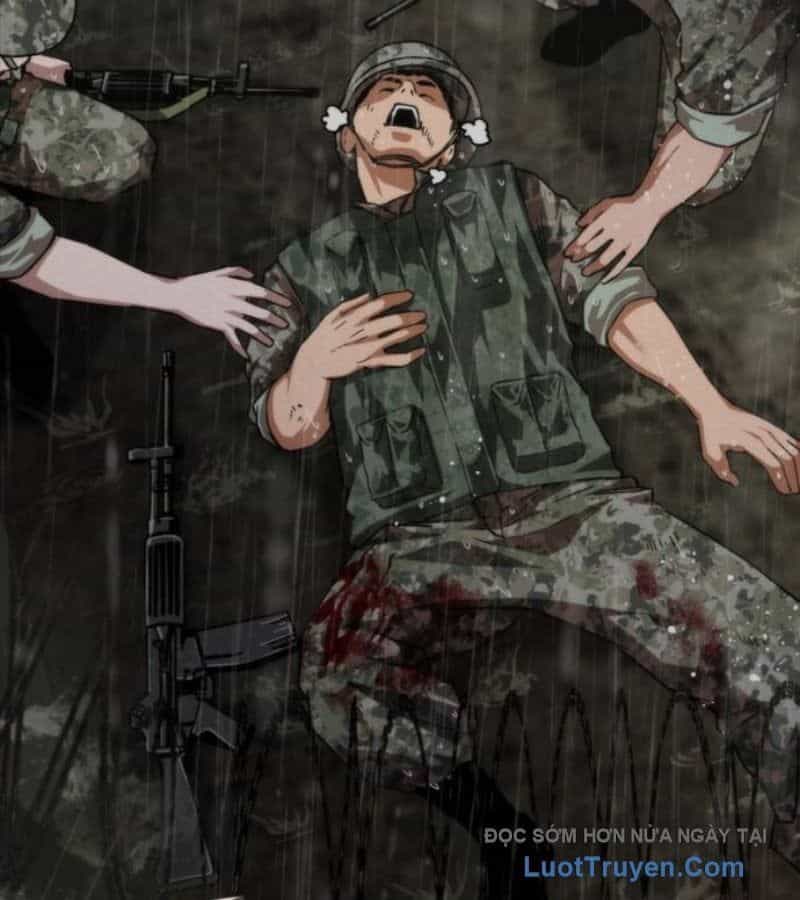Mạt Thế Zombie 82-08 - Chương 80 - ảnh 117