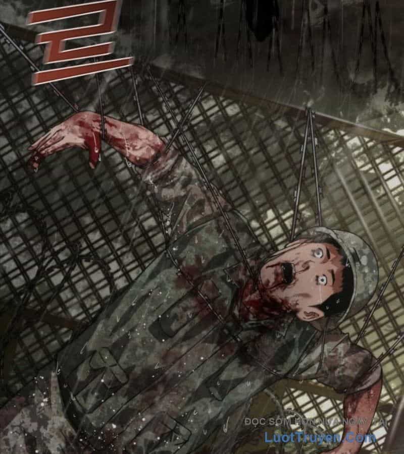 Mạt Thế Zombie 82-08 - Chương 80 - ảnh 118