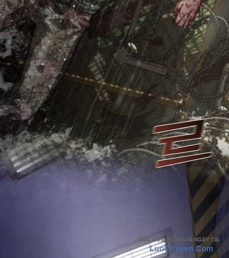 Mạt Thế Zombie 82-08 - Chương 80 - ảnh 119