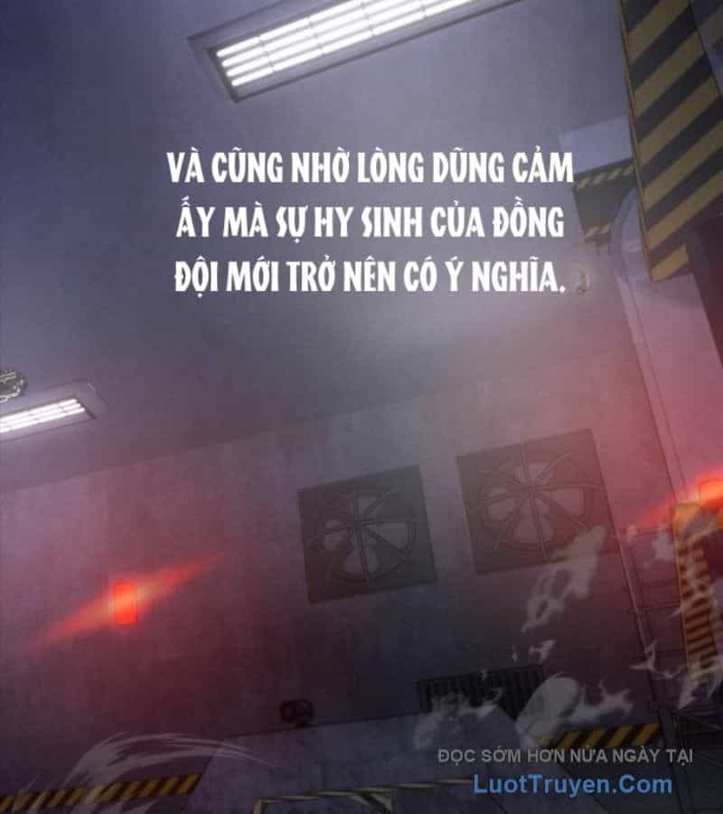 Mạt Thế Zombie 82-08 - Chương 80 - ảnh 120