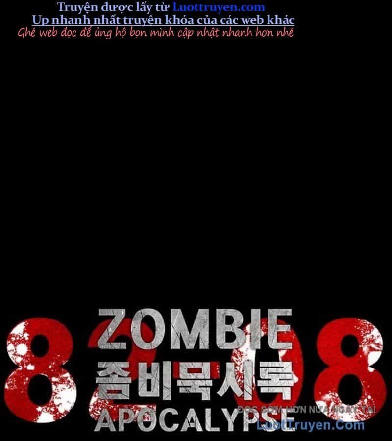 Mạt Thế Zombie 82-08 - Chương 80 - ảnh 124