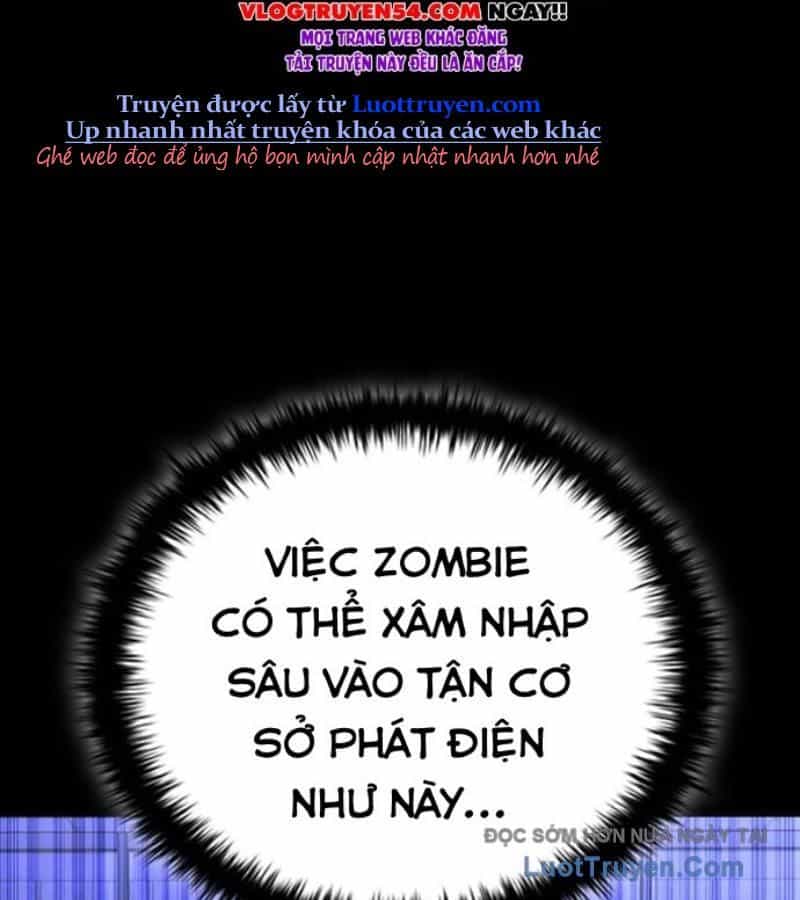 Mạt Thế Zombie 82-08 - Chương 80 - ảnh 128