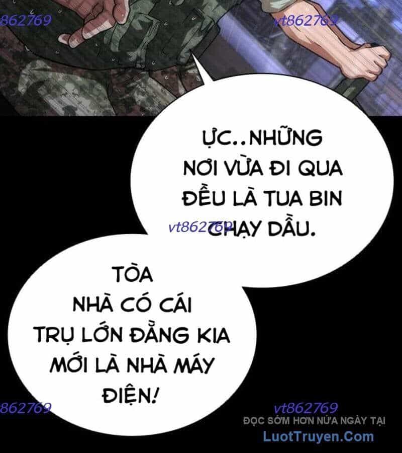 Mạt Thế Zombie 82-08 - Chương 80 - ảnh 13