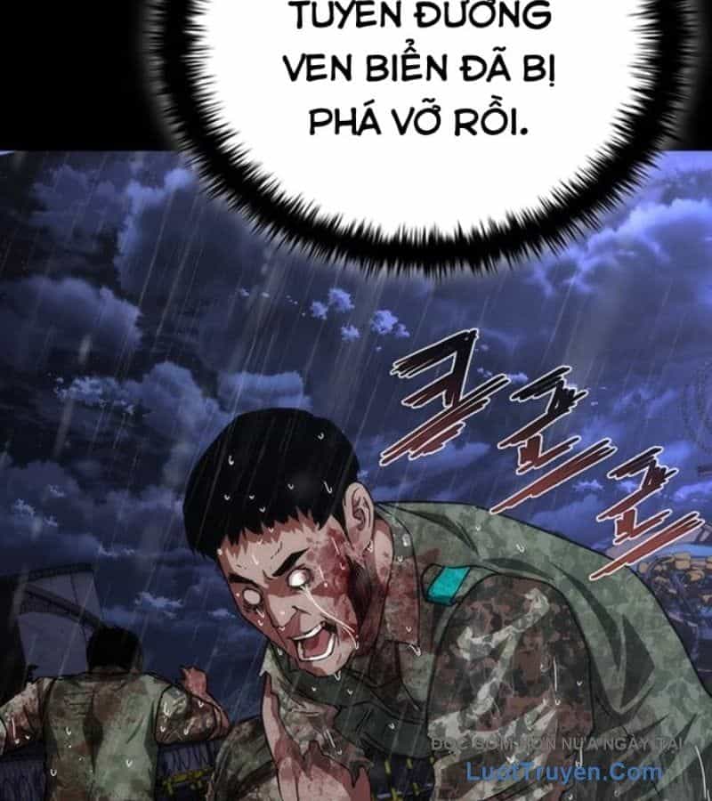 Mạt Thế Zombie 82-08 - Chương 80 - ảnh 131