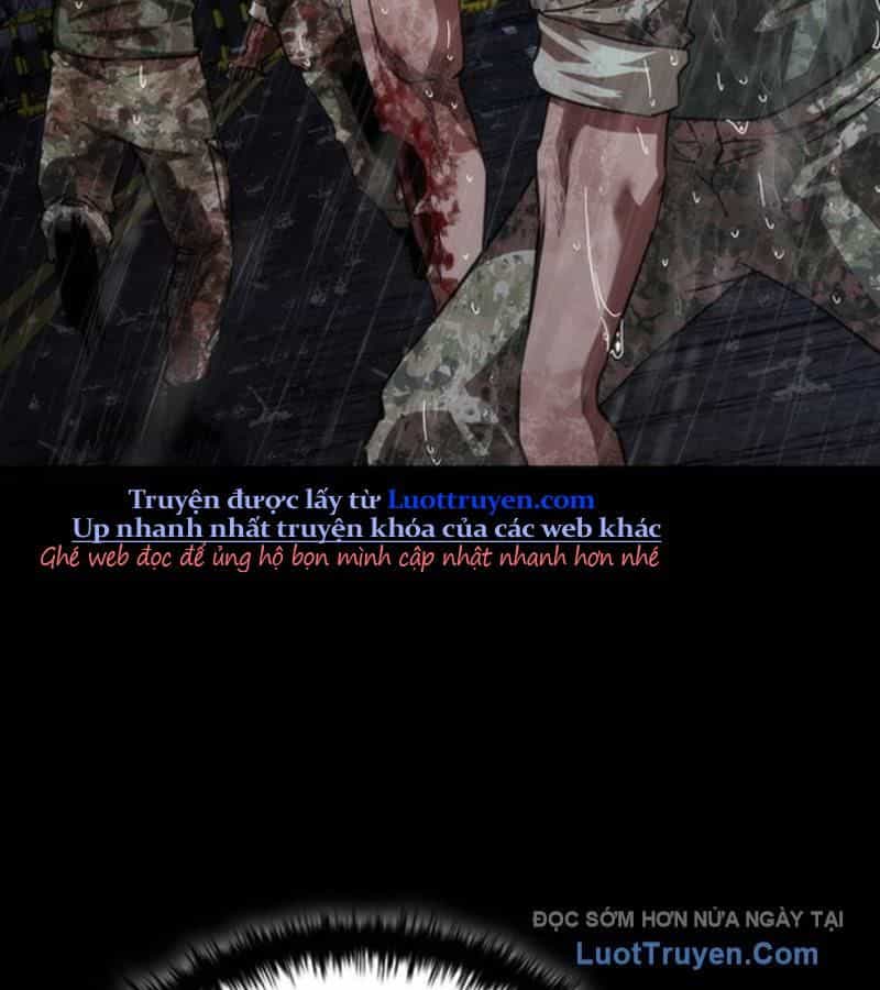 Mạt Thế Zombie 82-08 - Chương 80 - ảnh 132
