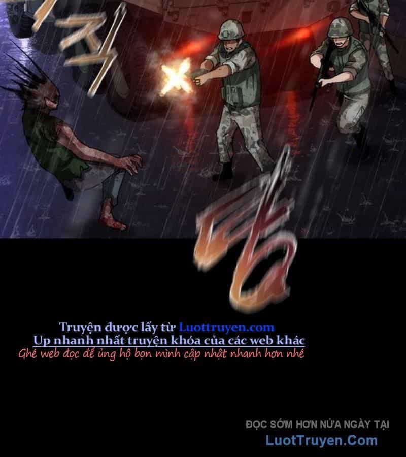 Mạt Thế Zombie 82-08 - Chương 80 - ảnh 134