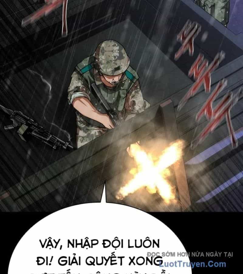 Mạt Thế Zombie 82-08 - Chương 80 - ảnh 136