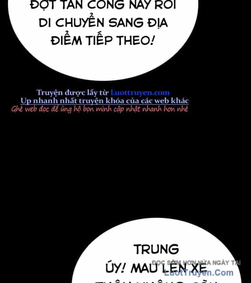 Mạt Thế Zombie 82-08 - Chương 80 - ảnh 137