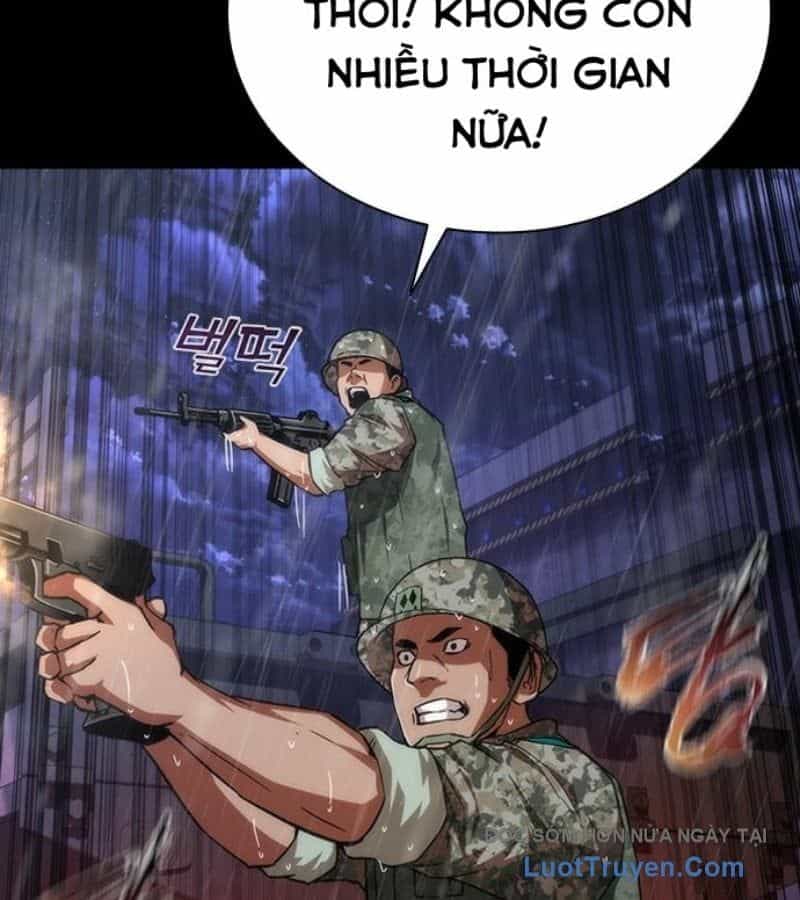 Mạt Thế Zombie 82-08 - Chương 80 - ảnh 138