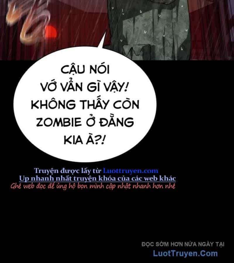 Mạt Thế Zombie 82-08 - Chương 80 - ảnh 139