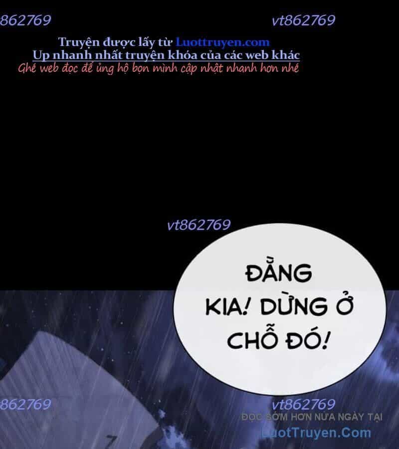 Mạt Thế Zombie 82-08 - Chương 80 - ảnh 14