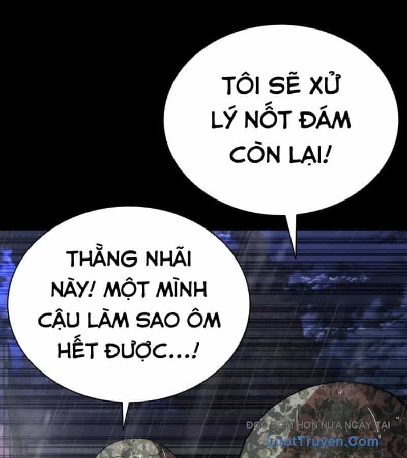 Mạt Thế Zombie 82-08 - Chương 80 - ảnh 140