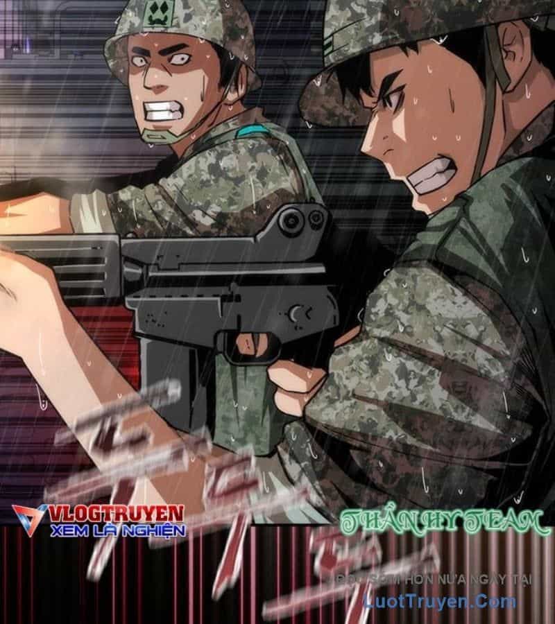 Mạt Thế Zombie 82-08 - Chương 80 - ảnh 141
