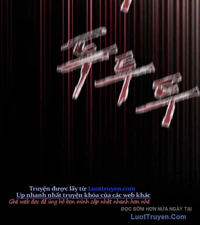 Mạt Thế Zombie 82-08 - Chương 80 - ảnh 142