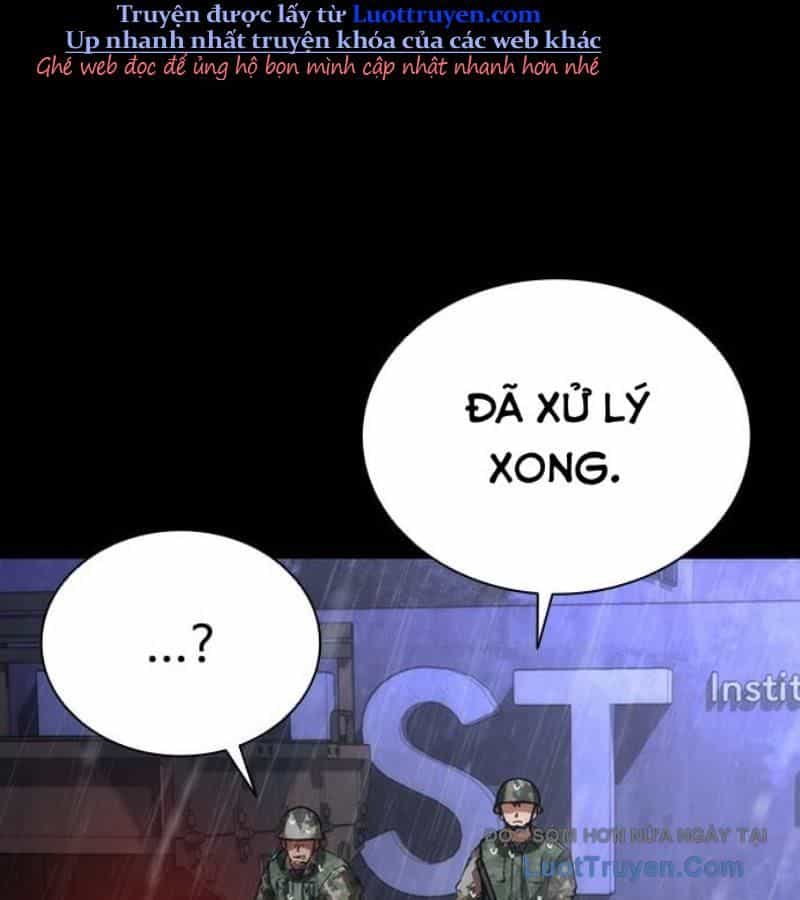 Mạt Thế Zombie 82-08 - Chương 80 - ảnh 143