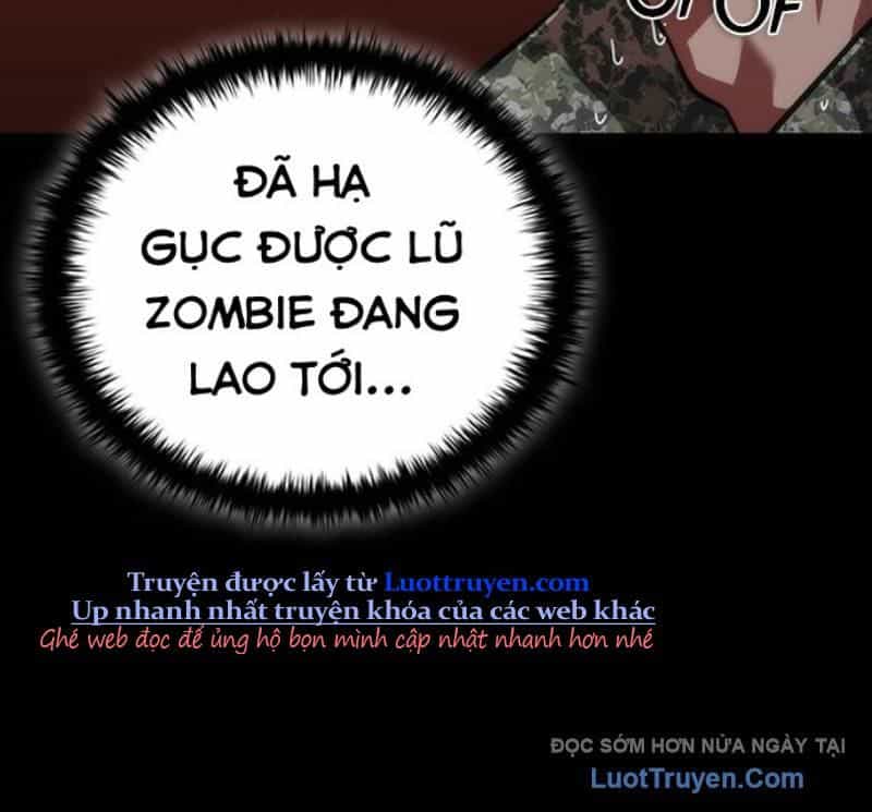 Mạt Thế Zombie 82-08 - Chương 80 - ảnh 147