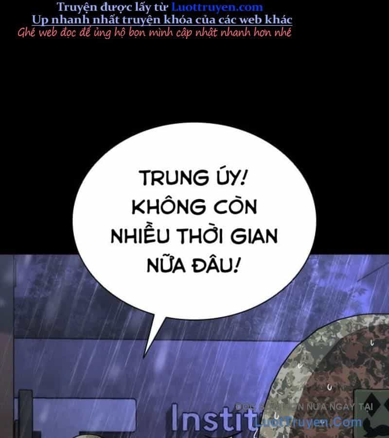 Mạt Thế Zombie 82-08 - Chương 80 - ảnh 148