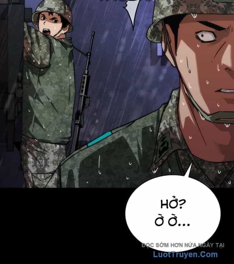 Mạt Thế Zombie 82-08 - Chương 80 - ảnh 149