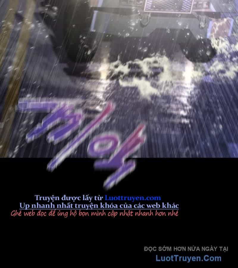 Mạt Thế Zombie 82-08 - Chương 80 - ảnh 153