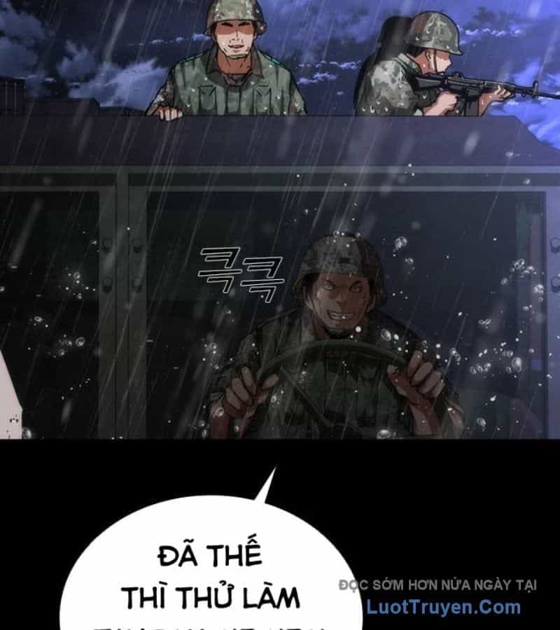 Mạt Thế Zombie 82-08 - Chương 80 - ảnh 155