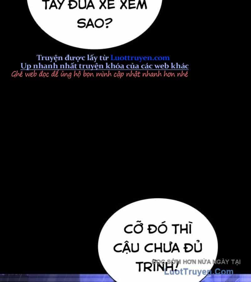 Mạt Thế Zombie 82-08 - Chương 80 - ảnh 156