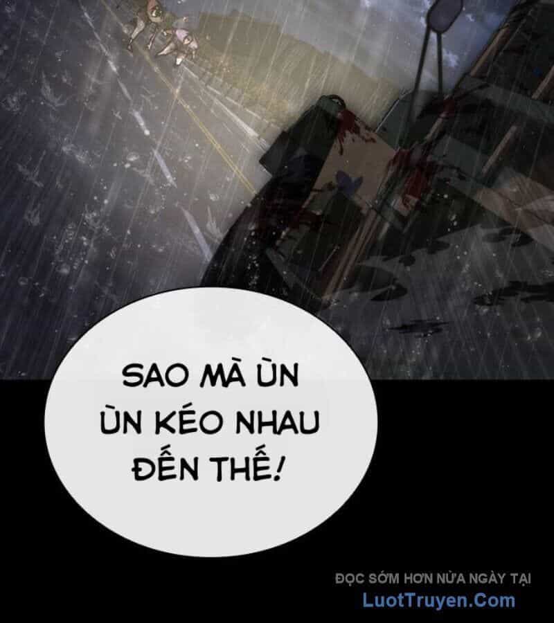 Mạt Thế Zombie 82-08 - Chương 80 - ảnh 16
