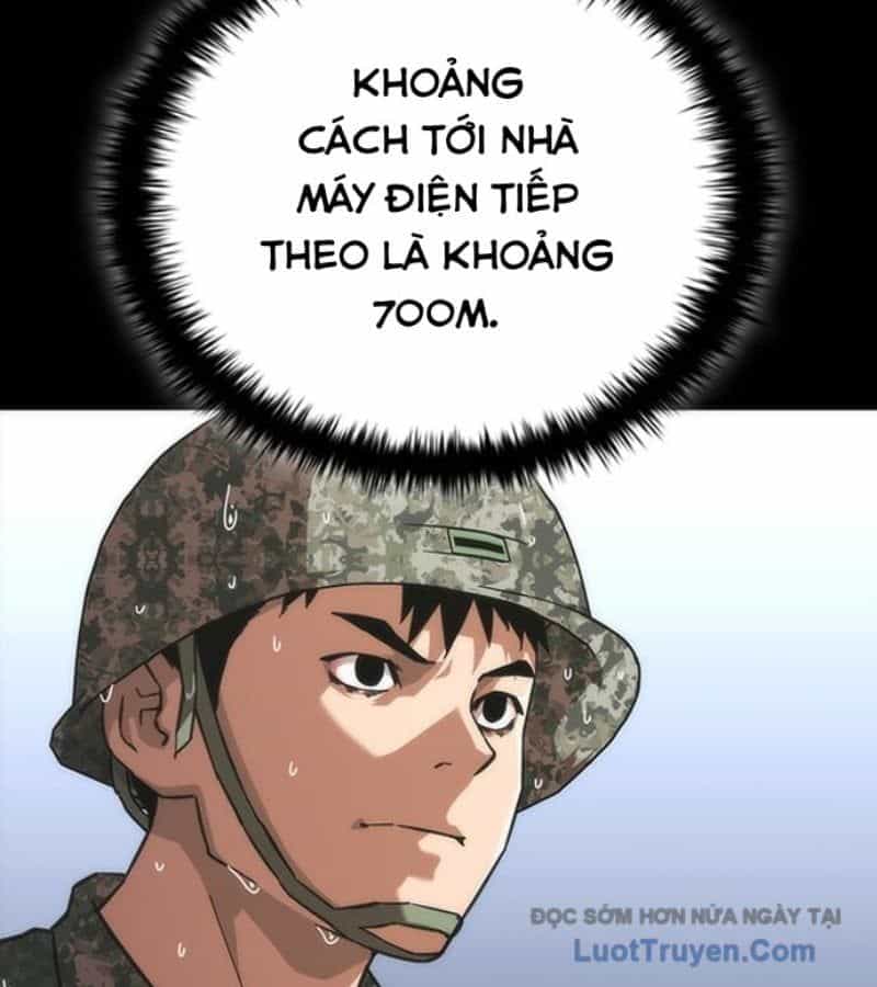 Mạt Thế Zombie 82-08 - Chương 80 - ảnh 161