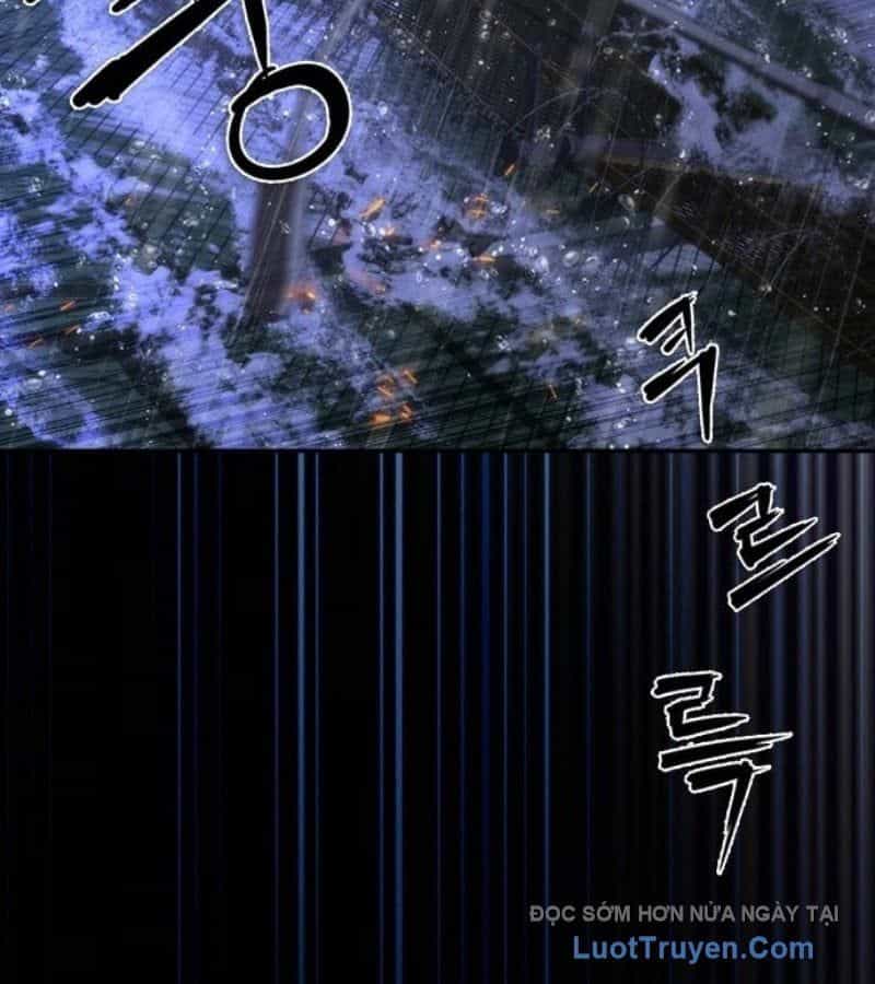 Mạt Thế Zombie 82-08 - Chương 80 - ảnh 169