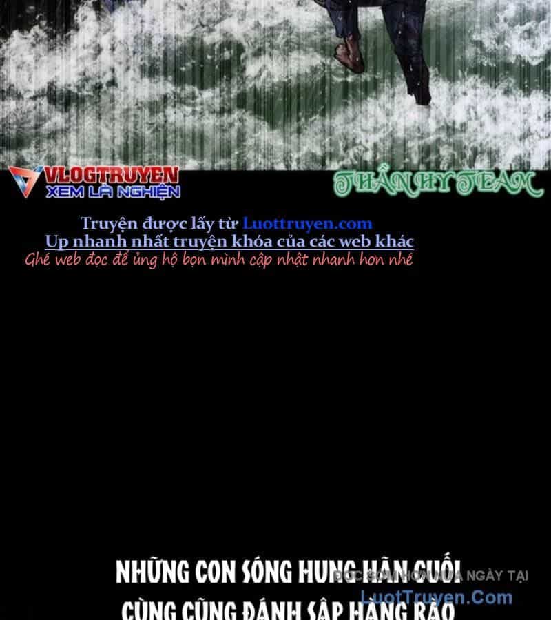 Mạt Thế Zombie 82-08 - Chương 80 - ảnh 171