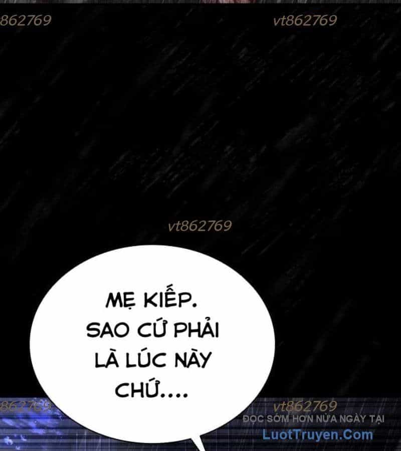 Mạt Thế Zombie 82-08 - Chương 80 - ảnh 174