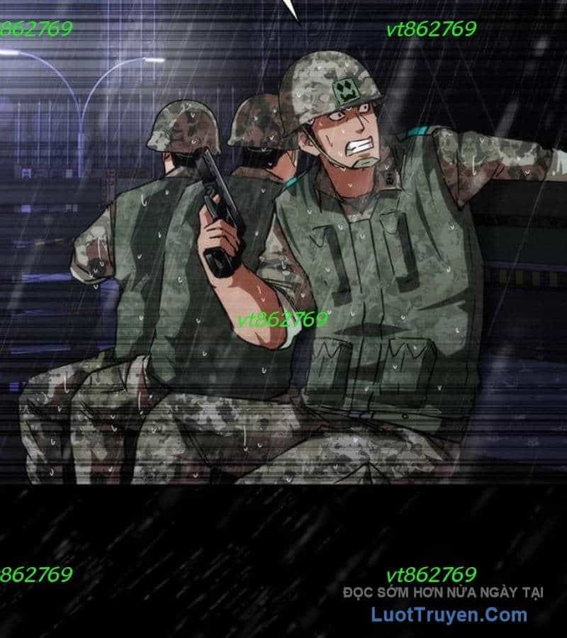 Mạt Thế Zombie 82-08 - Chương 80 - ảnh 175