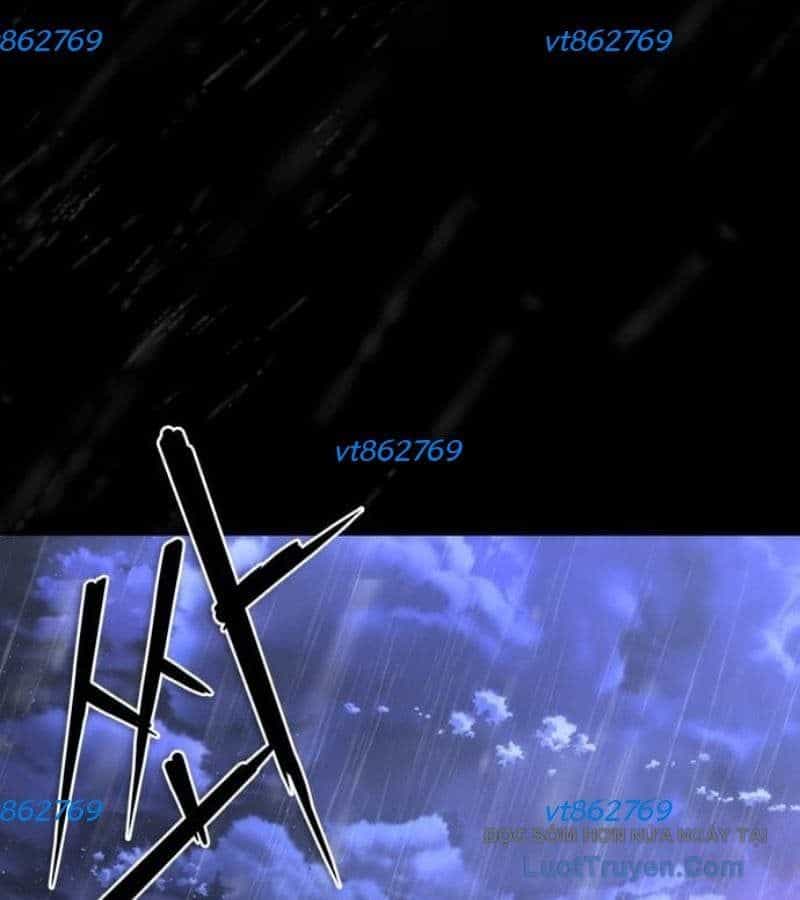 Mạt Thế Zombie 82-08 - Chương 80 - ảnh 179