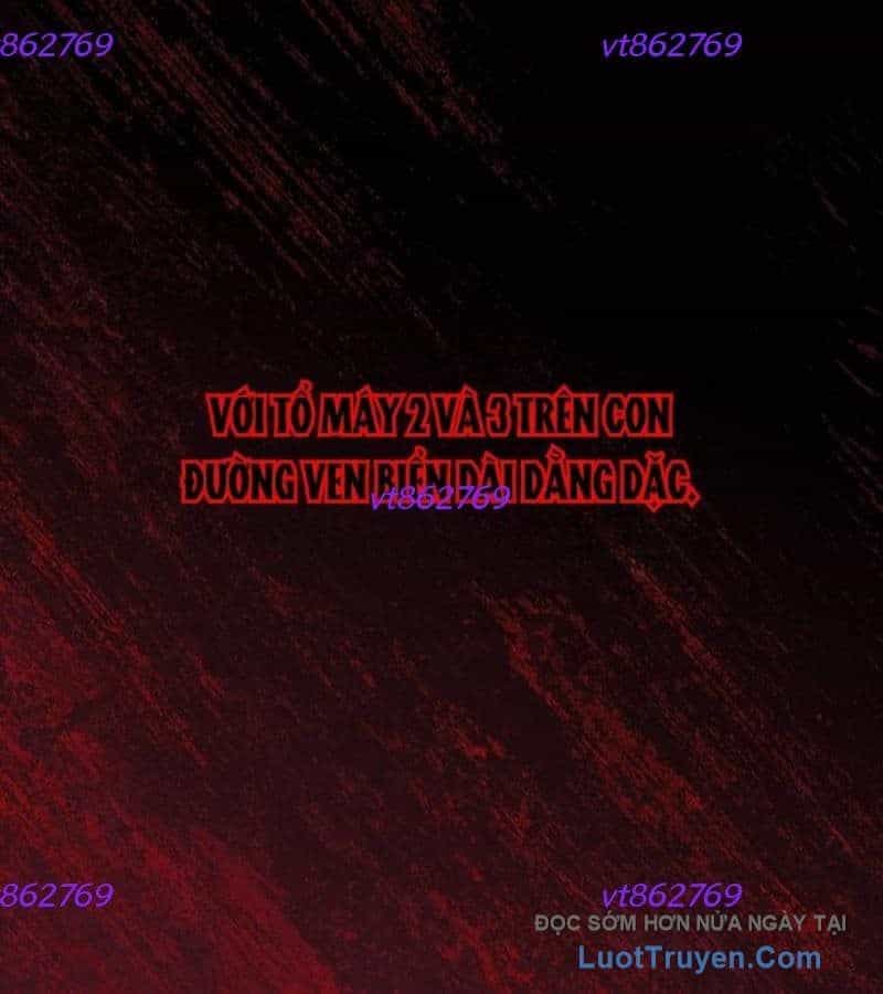Mạt Thế Zombie 82-08 - Chương 80 - ảnh 182
